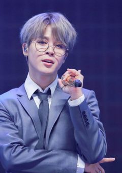 armyはここでは私だけ