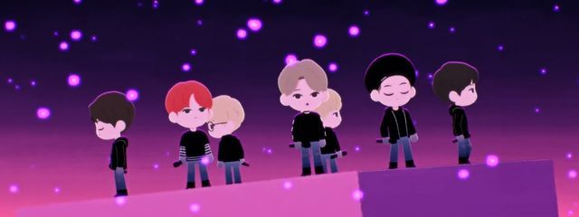 캬노  ｷｬﾉさんの壁紙画像