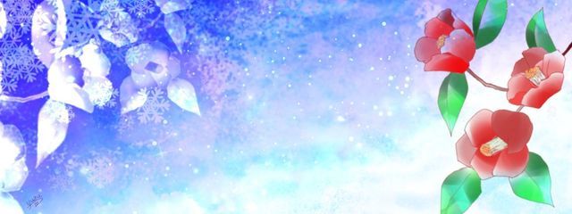 羽射さんの壁紙画像