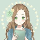 りりい
