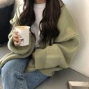(なまえ)