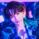 志村玲於