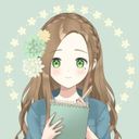 りりい