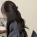 (なまえ)