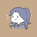 りりい