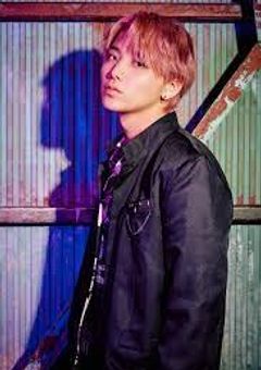 傷ついた心が奏でる、恋のメロディ