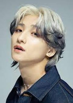 BUDDiiSの最年少の彼女はあの人の妹！？