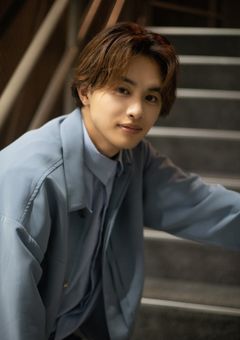 完璧男子の秘密…