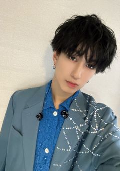 隠し事ってダメですか？