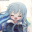 ラピス