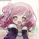 ローズ