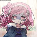 ローズ