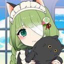 しほん(10年前)
