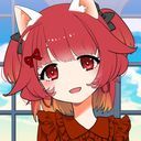 アイリス