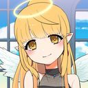 天使