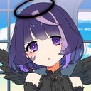 悪魔