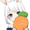 ナナ
