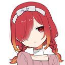 ココ