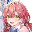 るり