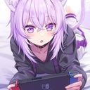 かなで