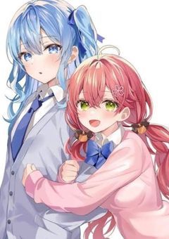 偽りの『ビジネス』