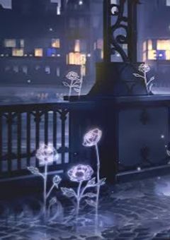 コメチャレ【コメントチャレンジの時間】