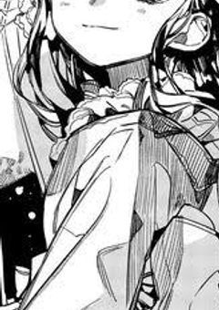 "友達"なら偽る