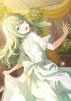 隠れお嬢様だった件