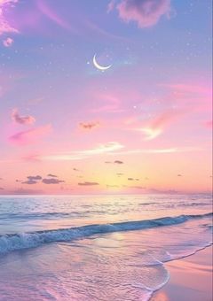 天然&鈍感女子高生が9人の男子のうちの2人のお姫様になっちゃった！