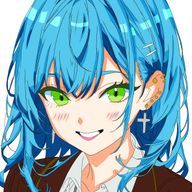 楓華 @Maple& Thornsさんのアイコン画像