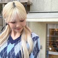 ミイマユ♡さんのアイコン画像