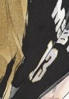 愛して"た"<短編作品>《完結済み》