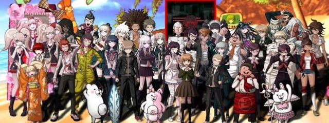 やきましゅまろ フォロバ100%さんの壁紙画像