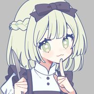 やきましゅまろ　フォロバ100%さんのアイコン画像