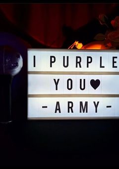 実は防弾少年団・・・と双子でした!?