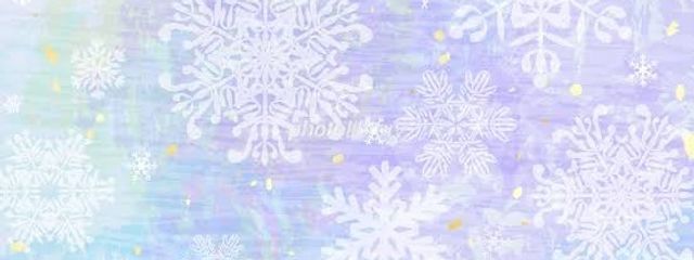 きらさんの壁紙画像