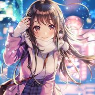 きらさんのアイコン画像