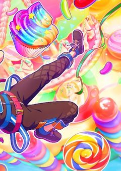 大好きだって伝えたい!