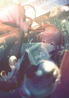 ゆるは専用雑談部屋!