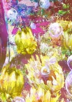 東雲末っ子もう限界【プロセカ】