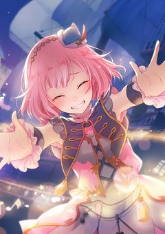 みーこファンクラブ[公式]