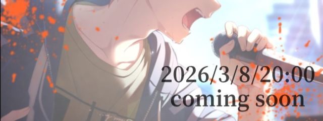 菜乃さんの壁紙画像