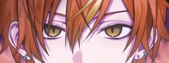 #活休さんの壁紙画像