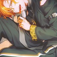 なのさんのアイコン画像