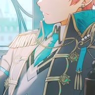 菜乃さんのアイコン画像