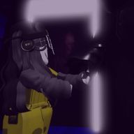 fujiiii@不定期かもさんのアイコン画像