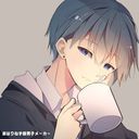 渡辺翔太