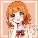 向井康香