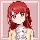 宮舘涼音
