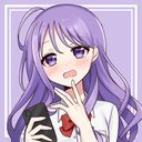 深澤辰美